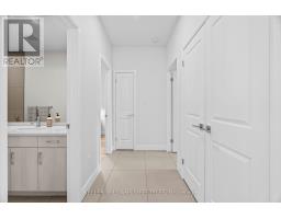 31 - 159 COLLINS WAY - 24