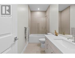 31 - 159 COLLINS WAY - 27