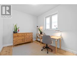 31 - 159 COLLINS WAY - 28