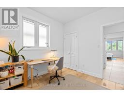 31 - 159 COLLINS WAY - 29