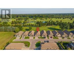 31 - 159 COLLINS WAY - 3