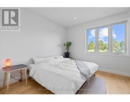 31 - 159 COLLINS WAY - 30