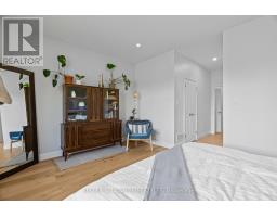 31 - 159 COLLINS WAY - 31