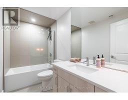 31 - 159 COLLINS WAY - 34