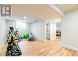 31 - 159 COLLINS WAY - 37