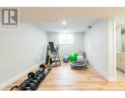 31 - 159 COLLINS WAY - 38