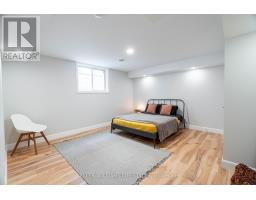 31 - 159 COLLINS WAY - 39