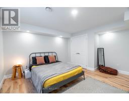 31 - 159 COLLINS WAY - 40