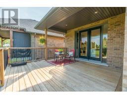 31 - 159 COLLINS WAY - 41