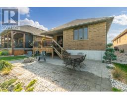 31 - 159 COLLINS WAY - 42