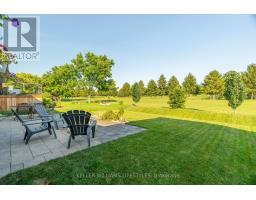 31 - 159 COLLINS WAY - 44