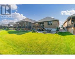 31 - 159 COLLINS WAY - 45