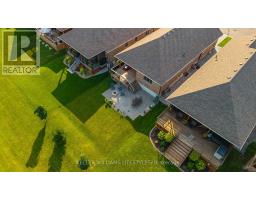 31 - 159 COLLINS WAY - 46