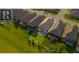 31 - 159 COLLINS WAY - 47