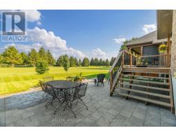 31 - 159 COLLINS WAY - 5