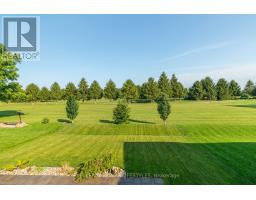 31 - 159 COLLINS WAY - 7