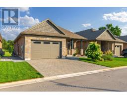 31 - 159 COLLINS WAY - 8