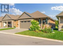 31 - 159 COLLINS WAY - 9