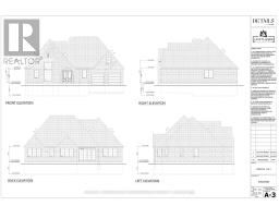 14216 THIRTEEN MILE ROAD - 2