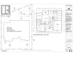 14216 THIRTEEN MILE ROAD - 3