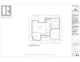 14216 THIRTEEN MILE ROAD - 4