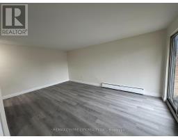 206 - 1830 DUMONT STREET - 10