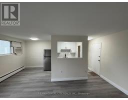 206 - 1830 DUMONT STREET - 11