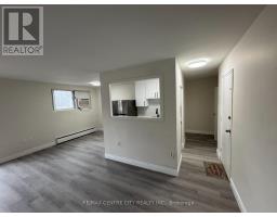 206 - 1830 DUMONT STREET - 12