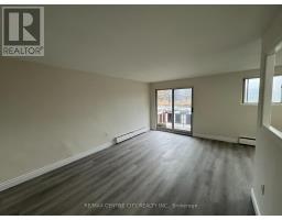 206 - 1830 DUMONT STREET - 13