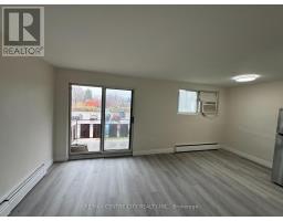 206 - 1830 DUMONT STREET - 14