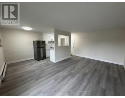 206 - 1830 DUMONT STREET - 15