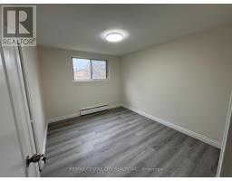 206 - 1830 DUMONT STREET - 16