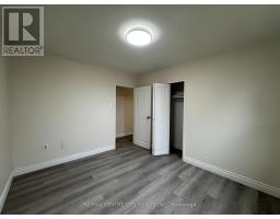 206 - 1830 DUMONT STREET - 17