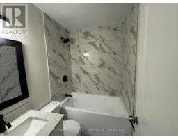 206 - 1830 DUMONT STREET - 18