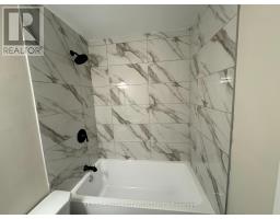 206 - 1830 DUMONT STREET - 19