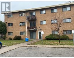 206 - 1830 DUMONT STREET - 2