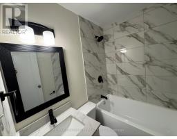 206 - 1830 DUMONT STREET - 20