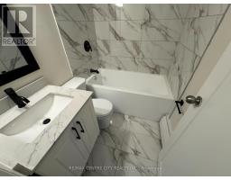 206 - 1830 DUMONT STREET - 21