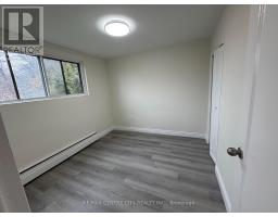 206 - 1830 DUMONT STREET - 22