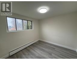 206 - 1830 DUMONT STREET - 23