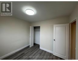 206 - 1830 DUMONT STREET - 24