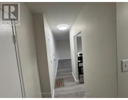 206 - 1830 DUMONT STREET - 25