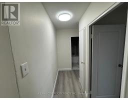 206 - 1830 DUMONT STREET - 26