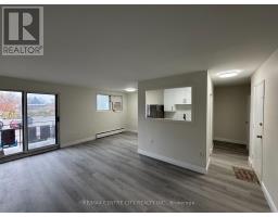 206 - 1830 DUMONT STREET - 27