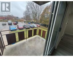 206 - 1830 DUMONT STREET - 28