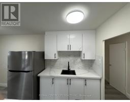 206 - 1830 DUMONT STREET - 3