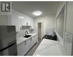 206 - 1830 DUMONT STREET - 4