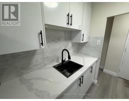 206 - 1830 DUMONT STREET - 5