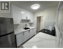 206 - 1830 DUMONT STREET - 6