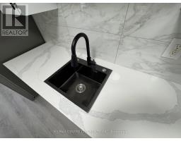 206 - 1830 DUMONT STREET - 7